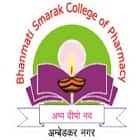 Bhanmati Smarak College of Pharmacy, Ambedkar Nagar