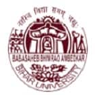 Deo Chand College, Hajipur