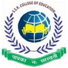 college banner