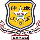 college banner