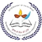 Logo 3