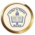Bombay Teachers' Training College, Mumbai
