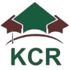 Krishna College of Pharmacy, Mansa