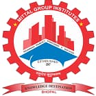 Mittal Institute of Education, Bhopal