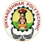 Dnyaneshwar Polytechnic, Bhanashivara