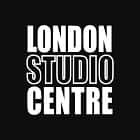 logoImg