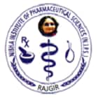 Nibha Institute of Pharmaceutical Sciences, Nalanda