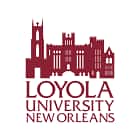 logoImg