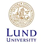 logoImg