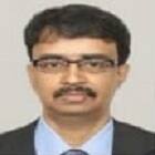 Mr Malladi Surya Prakasham