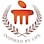 Manipal Academy of Higher Education (MAHE)