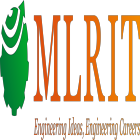 MLRIT Dundigal
