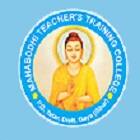 Mahabodhi Teachers Training College, Gaya Facilities Details: Hostel ...