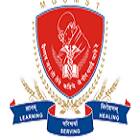 GNM Course at Mahatma Gandhi Nursing College, Jaipur: Fees, Admission ...