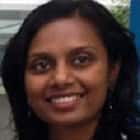 Ms Malar Veerappan