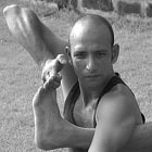 Mr Malcum Marolia