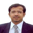 Mr Mallikarjuna D