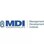MDI Gurgaon