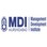 MDI Murshidabad