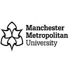 logoImg