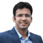 Mr Manvender Singh