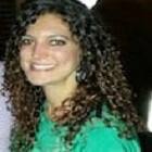 Ms Marissa Moore