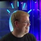 Mr Mark J Grover