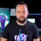 Mr Martin Perhiniak