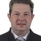 Mr Martin Timmerman