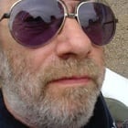 Mr Martin Wehlou