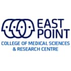 Logo 3