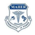 college banner