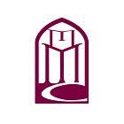 logoImg