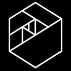 Data Science and Engineering Bootcamp