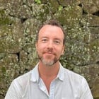 Mr Michael Hetherington