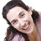 Dr Michal Gordon