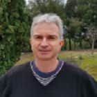 Mr Michel Buffa