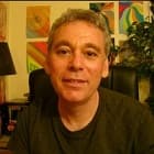 Mr Mike Korytny