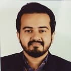 Mr Milan Modi