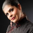 Ms Minerva Singh