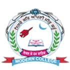 college banner
