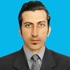 Mr Moein Ud Din