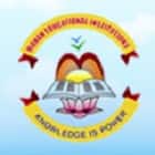 Mohan Teacher Training Institute, Kakinada