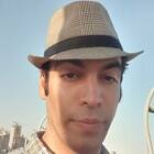 Mr Morteza Kordi