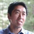 Dr Andrew Ng