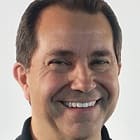 Mr Jeff Allen
