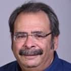 Mr Jerry Cooperstein
