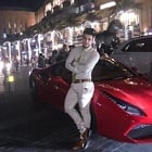 Mr Mrawan Hussain