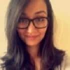 Ms Krutika Adatia