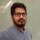 Mr Mufaddal Rasheed
